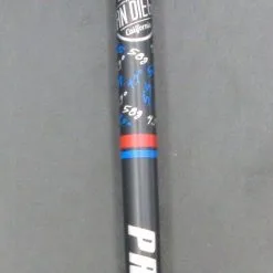 Callaway XR 22° Hybrid Regular Graphite Shaft Callaway Grip -Clubs Sales Shop 32 be2972b2 9e7f 43e8 b936 cacc451df5e5