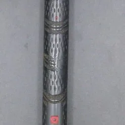 Japanese Daiwa OnOff Hyper Effect Zone 1 11° Driver Regular Graphite Shaft 14 Japanese Daiwa OnOff Hyper Effect Zone 1 11° Driver Regular Graphite Shaft -Clubs Sales Shop 32 be2fa633 a89d 4f37 a117 7b7a61687beb