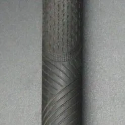 Japanese Maruman Conductor 16 Degree 3 Wood Stiff Graphite Shaft Conductor Grip -Clubs Sales Shop 32 be3337a3 15d5 4a15 97ac 0cd658f8aa3d