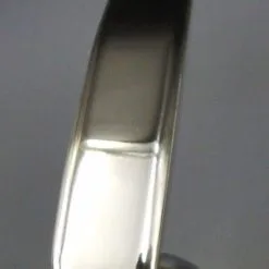 Ping Cushin Karsten MFG. Putter Steel Shaft 92cm Playing Length Ping Grip -Clubs Sales Shop 32 be3873cb ff94 420f bcfd d4d47cf4caf3