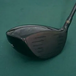 Royal Weapon TM Sho-Bu Driver Regular Graphite Shaft Sho-Bu Grip -Clubs Sales Shop 32 be3d4b67 30d4 44dc 8cd1 ac50cae2f5ce