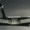 Wilson TPA 5 Putter 90cm Long -Clubs Sales Shop 32 be3e7191 93c2 432f ae6a 78674a2a0850