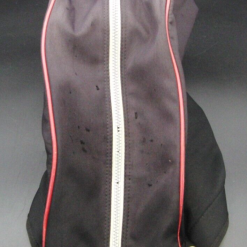 Japanese 8 Division Daiwa Advisor Tour Trolley Cart Golf Bag -Clubs Sales Shop 32 be405623 51a9 459f a0af 3fae69f61d5c