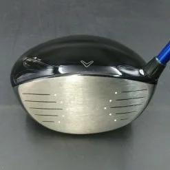 Callaway HYPER X 9° 1 Driver Stiff Graphite Shaft Callaway Grip -Clubs Sales Shop 32 be46cf3d 943c 4eaf 8e21 9a881f1e1dd8