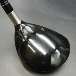 Taylormade R5 XL 5 Wood Stiff Graphite Shaft Iomic Grip -Clubs Sales Shop 32 be5a10c7 eb40 4b0c 9347 b20837c79be2