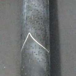 Nike Ignite + 460 9.5° Driver Stiff Graphite Shaft Nike Grip 12 Nike Ignite + 460 9.5° Driver Stiff Graphite Shaft Nike Grip -Clubs Sales Shop 32 be6310c8 129e 415e b321 b497e4f7f02d