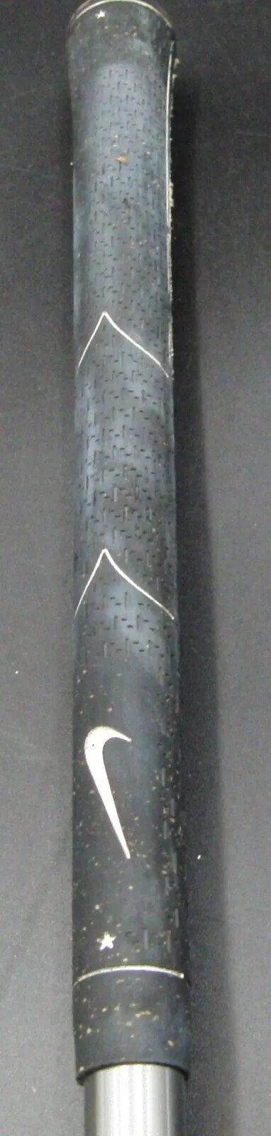 Nike Ignite + 460 9.5° Driver Stiff Graphite Shaft Nike Grip 7 Nike Ignite + 460 9.5° Driver Stiff Graphite Shaft Nike Grip - Image 5