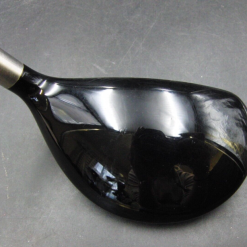 Honma Tour World TW737 U22 Hybrid Stiff Steel Shaft Honma Grip 11 Honma Tour World TW737 U22 Hybrid Stiff Steel Shaft Honma Grip -Clubs Sales Shop 32 be636375 dc6a 414d 88ef c4a62b3bf111