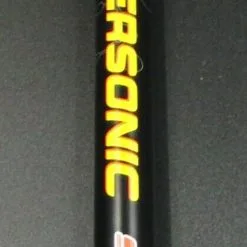 PXG 0811 LX 10.5° Driver Regular Graphite Shaft Karma Grip -Clubs Sales Shop 32 be8ab4c2 d851 412d 9fb5 62e1bc434502