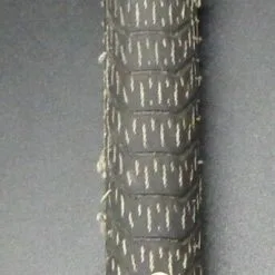 Callaway Big Bertha S2H2 10° Driver Regular Graphite Shaft Counter Weight Grip 10 Callaway Big Bertha S2H2 10° Driver Regular Graphite Shaft Counter Weight Grip -Clubs Sales Shop 32 be910e58 1bb1 4d52 bc2b 3b75bd4c90dc