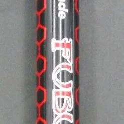 Taylormade Burner 1.0 15° 3 Wood Regular Graphite Shaft Taylormade Grip 11 Taylormade Burner 1.0 15° 3 Wood Regular Graphite Shaft Taylormade Grip -Clubs Sales Shop 32 beb067d7 767f 469e b7ce 3dd46325d01f