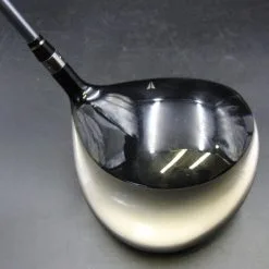 Nike Sq Sumo 460cc 9.5 Deg Driver Stiff Graphite Shaft Iomic Grip -Clubs Sales Shop 32 beb45174 3384 482e 9897 c34675bde7a3