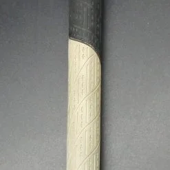 Japanese PRGR ID HIT 3ut 19° 3 Hybrid Senior Graphite Shaft PRGR Grip -Clubs Sales Shop 32 bebf6f42 cd07 4f28 a1b0 8cd45d9c7e0b