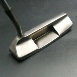 HONMA MP-1002 PUTTER 88cm Long -Clubs Sales Shop 32 bec68eee 700f 428e a6fd 239674310629