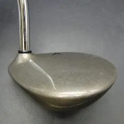 Callaway War Bird Big Bertha USA Putter Steel Shaft 88cm Length Callaway Grip -Clubs Sales Shop 32 bedd959d f5fc 4e4e a7de 56acfee85891