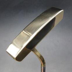 Refurbished Odyssey DF 552 Putter Steel Shaft 87cm Playing Length Odyssey Grip -Clubs Sales Shop 32 bee50d3a c6bc 4f85 9388 7b6ae214e141