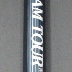 Ram Tour Grind Super-Up 645 S25C A Gap Wedge Stiff Steel Shaft Ram Golf Grip -Clubs Sales Shop 32 befaae7a 7d02 48fa b955 4fe15e1dce39