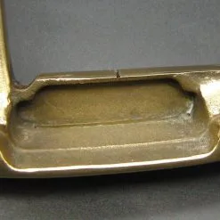 Shakespeare SKP-23 Putter 85cm Playing Length Steel Shaft Pro Grip 16 Shakespeare SKP-23 Putter 85cm Playing Length Steel Shaft Pro Grip -Clubs Sales Shop 32 beffc4bd f883 4ead a90f b72424d7f680