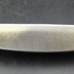 Ping Karsten Eye 2 Putter 89cm Playing Length Steel Shaft Iguana Golf Grip -Clubs Sales Shop 32 bf08ab33 c257 478f b121 a75852ea7a56