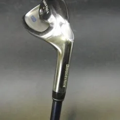 Ladies Bridgestone Power Pack CL Beam Gap Wedge Ladies Graphite Shaft -Clubs Sales Shop 32 bf0a65fa 96a8 4e74 84f9 9baeefed3bae