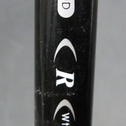 Japanese Saxon Plazma III 23° 9 Wood Regular Graphite Shaft Saxon Grip -Clubs Sales Shop 32 bf11f20a 4a19 4b31 bd28 71efac5310cd