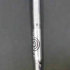 Odyssey Black Series I 3 Putter 87cm Length Steel Shaft Iguana Golf Grip -Clubs Sales Shop 32 bf2822ca e890 478e 90b2 fd4387c75e19