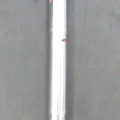 TaylorMade Rossa Monza Spider Balero Putter 90cm Length Steel Shaft Winn Grip -Clubs Sales Shop 32 bf31def1 6bee 4c2a 9708 131262a19655