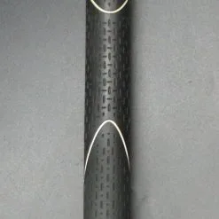 MacGregor MacTec NV-F FW 15º 3 Wood Stiff Graphite Shaft MacTec Grip -Clubs Sales Shop 32 bf381919 c437 4848 8d61 d157d93b375f