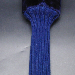 Honma 4 Wood Head Cover -Clubs Sales Shop 32 bf488bef ff85 4117 91aa b312a0492727