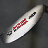 Macgregor Jack Nicklaus DIV JN 271 Putter 85cm Length Steel Shaft 2 Macgregor Jack Nicklaus DIV JN 271 Putter 85cm Length Steel Shaft -Clubs Sales Shop 32 bf5c7781 0155 4f41 83db cce406502683