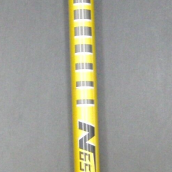 Nike Sumo SQ Driver Stiff Graphite Shaft Nike Grip -Clubs Sales Shop 32 bf720986 44c3 4140 8d16 a0f17eb0ae22