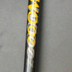 PRGR Zoom C3 19° Hybrid Senior Graphite Shaft Zoom Grip -Clubs Sales Shop 32 bf81f5d1 b635 4e09 bfb3 18763a8414df