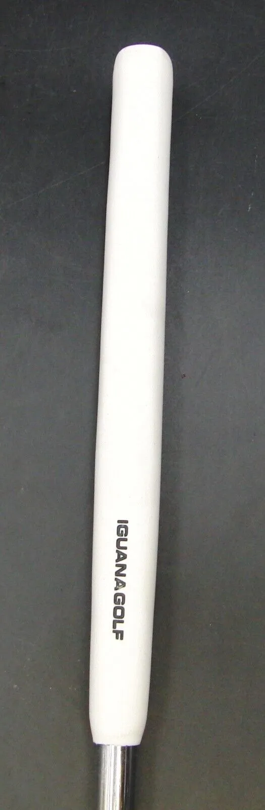 Odyssey White Hot #7 XG Putter 87cm Length Steel Shaft Iguana Golf Grip 12 Odyssey White Hot #7 XG Putter 87cm Length Steel Shaft Iguana Golf Grip - Image 10