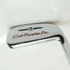 Vintage Bob Murphy Jnr Putter -Clubs Sales Shop 32 bf9db81c 4e9d 4914 81a3 cdfb292e44f9
