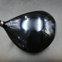 Japanese Honma Beres MG712 460 Forged 10° Driver Regular Graphite Shaft G/P Grip -Clubs Sales Shop 32 bf9f9677 6294 46b4 8f6e b22704e74526