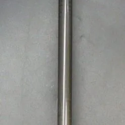 Ping Karsten Anser 5 Putter 89cm Playing Length Graphite Shaft Iguana Golf Grip -Clubs Sales Shop 32 bfa0c2d3 a844 46d0 9b4c 6e05a6b0a7fc