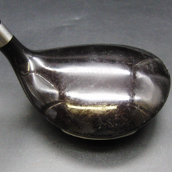 Japanese Tsuruya Axel ID-350 Tungsten 21° 7 Wood Senior Graphite Shaft -Clubs Sales Shop 32 bfa82d2c 06dc 43cd 8284 c4de9613ed26