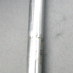 Ping Zing 5 Putter Steel Shaft Playing Length 93cm Ping Grip -Clubs Sales Shop 32 bfbf5d74 fdff 4b06 bd8f 211be5693c37