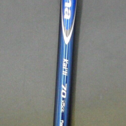 Nike SQ Sumo2 9.5° Driver Extra Stiff Graphite Flex Shaft Nike Grip -Clubs Sales Shop 32 bfcd6101 d082 4b0c a27c f14dbb89af19