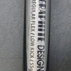 King Cobra 3400I/XH Gap Wedge Regular Graphite Shaft Golf Pride Grip -Clubs Sales Shop 32 bfd544b0 8e37 4239 a495 de5acb30028b