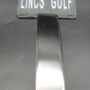 Ping Pal 4 Putter Steel Shaft Playing Length 87cm Royal Grip -Clubs Sales Shop 32 bfe1fdd4 1de7 42cd aca0 ac05b1dde9ec