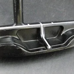 Unbranded Jack & Jacqueline Putter 85.5cm Playing Length Steel Shaft Pro Grip Grip -Clubs Sales Shop 32 bff25200 49d5 4136 8b04 0dae48c5a00e