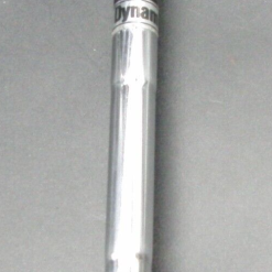 Browning Inside-Out Visualization System Driver Regular Steel Shaft & Head Cover -Clubs Sales Shop 32 c001cea8 363a 4532 b26b 1da44a659301