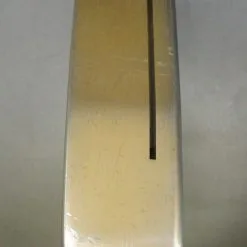 PING TR 1966 Putter Anser 50th Black Dot Putter 84cm Playing Length Steel Shaft -Clubs Sales Shop 32 c00a8310 a577 41a7 8d21 c9c5d996b1b6