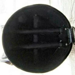 6 Division Ben Sayers MOI2 Cart Golf Clubs Bag -Clubs Sales Shop 32 c00e58c3 a530 43ac b821 5fafbad68fe7