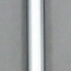 Maxfli Patriot 22° Hybrid Regular Graphite Shaft Maxfli Grip + Head Cover -Clubs Sales Shop 32 c012778c 8d4c 44c2 9e95 de338403fb29