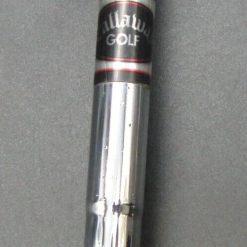 Callaway Golf Asten Carlsbad Series Putter 88cm Steel Shaft Callaway Grip -Clubs Sales Shop 32 c014d4d5 5cc5 4219 8a32 0a6de5b00875