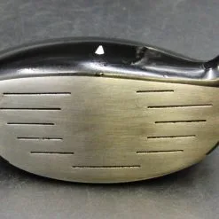 Japanese World Eagle F-01a 15° 3 Wood Stiff Graphite Shaft World Eagle Grip -Clubs Sales Shop 32 c01fa2d7 7569 4e48 9386 3006222c0e4c