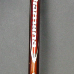 Japanese PRGR GN 502 Tour 10.5° Driver Stiff Graphite Shaft + Head Cover 14 Japanese PRGR GN 502 Tour 10.5° Driver Stiff Graphite Shaft + Head Cover -Clubs Sales Shop 32 c0264f67 c445 4806 b521 38799da7a1c7