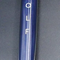 Nike X Face 10.5 Driver Regular Graphite Shaft Golf Pride Grip 11 Nike X Face 10.5 Driver Regular Graphite Shaft Golf Pride Grip -Clubs Sales Shop 32 c0382d11 2469 4822 9d4a a9aefde3135a